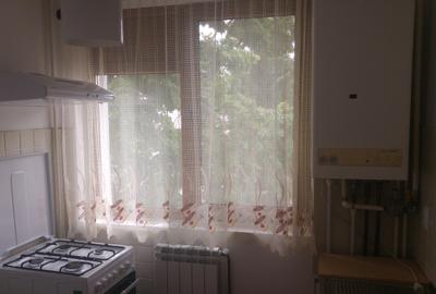 Apartament 2 camere Ultracentral de vanzare - 7