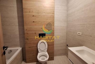 Vanzare ap 3 camere bucatarie open Berceni Brancoveanu - 5