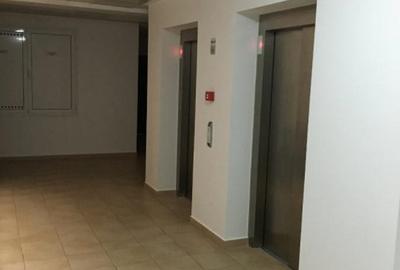 2 camere Edenia Titan – Parcul IOR / metrou - 13