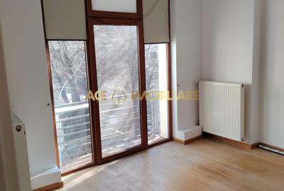 6 Camere de inchiriat | Victoriei | Metrou | Centrala | 150 mp - 5