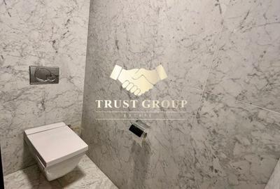 Apartament 3 camere Floreasca-Rahmaninov - 5