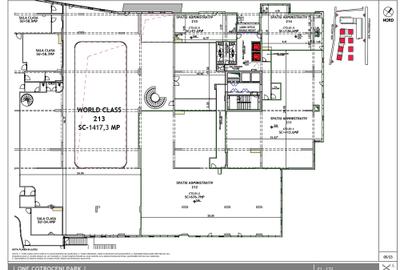 One Cotroceni Residence - comision 0%, reprezentam proprietarul! - 9