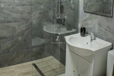 Pensiune Premium Clisura Dunării (Eșelnița) – Afacere la Cheie, Gata de Funcțion - 10
