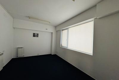 Cladire stradala, Ideala sediu, Clinica, Birouri, Showroom - 19