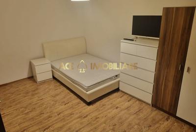 Casa Popesti Leordeni de inchiriat | Curte proprie | Parcare | 100 mp - 11