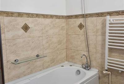 Apartament 2 camere Tudor Vladimirescu - 5