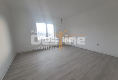 CASA P+1+POD , MIROSLAVA- BALCIU, 224.990 EURO - 10