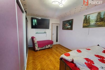 COMISION 0% Apartament cu 2 camere de vanzare in zona Soarelui - 6