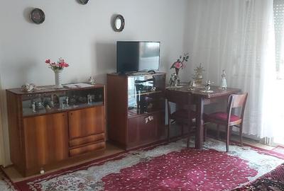 Apartament 2 camere – B-dul Griviței | Etaj 2 | Ideal investiție sau locuință | - 3