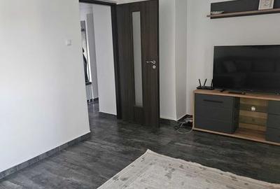 Ap 3 camere 80mp , Nicolina - bloc 1993 - 4