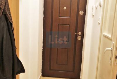 COMISION 0%! Ap. 2 camere 45 mp, Gheorgheni – Str. Alverna - 8