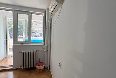 Spatiu la parter vizavi de Magazinele Marius, Ritmului Pantelimon, parter, 31 mp - 1