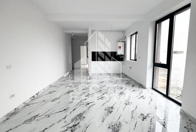 Apartament cu 2 camere la intrare in Giroc. - 4