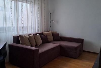 Apartament 4 camere Iasicon - 780 euro - 2