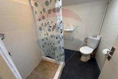 Hotel 29 camere de vânzare în zona P-ta Unirii - 11