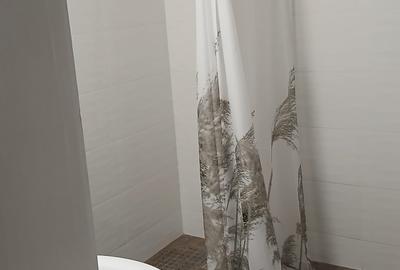 Apartament cu 2 camere, 53mp, Central/ Ferdinand - 5
