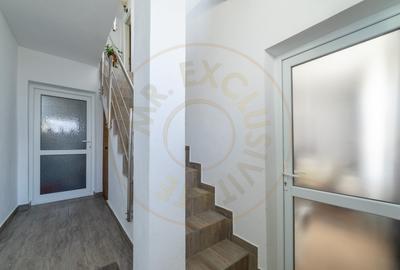 Casa Pitesti cu 355 mp teren Zona centrala - Tache Ionescu 0% Comision - 15