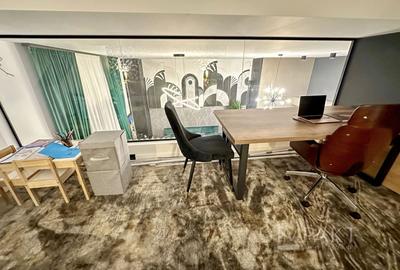 Apartament exceptional in inima orasului Cluj-Napoca - 22
