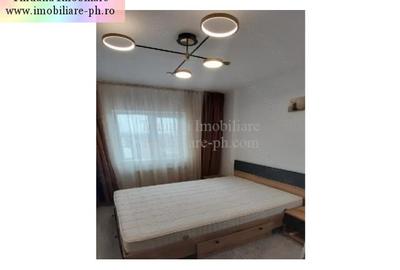 Apartament 2 camere de inchiriat : Republicii-(renovat si mobilat nou) - 3