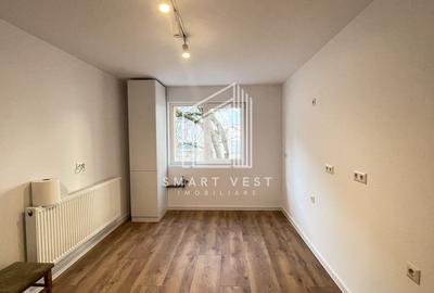 Apartament 2 camere | 53 mp | Etaj 2 | Zona Micro 16 - 1