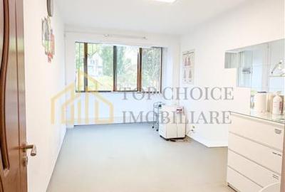 3 CAMERE 2 BAI - PARTER - STRADA SIBIU - CABINET STOMATOLOGIC - IDEAL INVESTITIE - 4