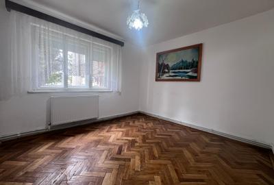 Apartament 2 camere, zona Minerul-Penny - 1