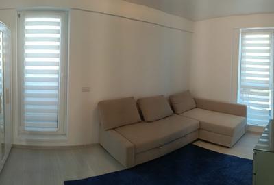 Apartament 2 camere | Arghezi Residence | Boxa | Comision 0% - 3