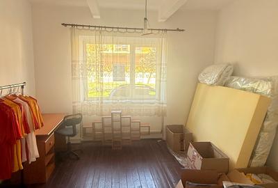 Apartament 3 camere la vilă, parter, zona Parcul Regina Maria! - 7