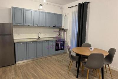 Inchirieri Apartamente 2 Camere Exigent Plaza|Centrala - 3