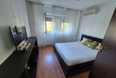 2 camere | bloc an 1980 | decomandat | 200 m Metrou Gorjului - 2