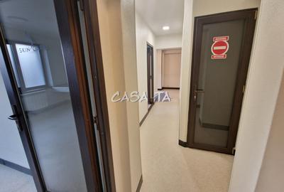 Inchiriere spatiu comercial, Aleea Unirii - 7