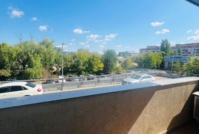 GARSONIERA I LUJERULUI MILITARI I BLOC NOU - 11