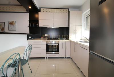 Apartament 2 camere,  bloc 2008, lift, parcare – Cetății, Timișoara - 5