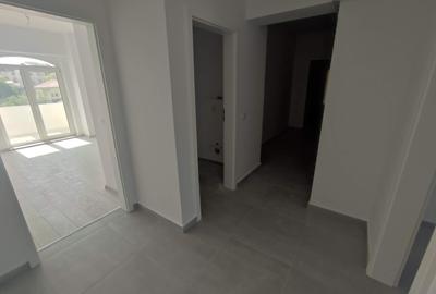 Apartament 3  camere  Pacurari   COD   136435 - 10