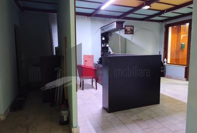 Camere pentru muncitori de inchiriat, 16-35mp, toate Nationalitatile - 10