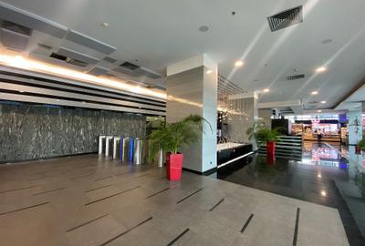 Cubic Center, Bd. Pipera 1B - comision 0%, reprezentam proprietarul! - 7
