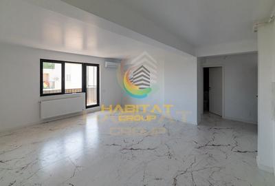 Vânzare Apartament 2 Camere Berceni! - 2