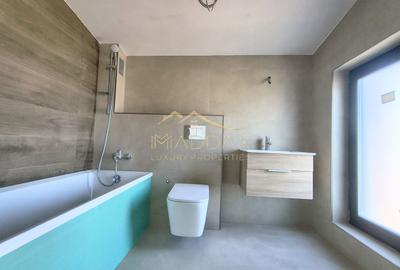 Vila moderna 6 camere // 190mp // teren 300mp // Tunari - 22
