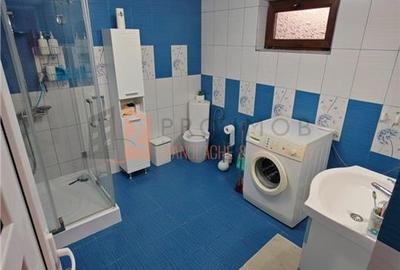 Casa tip parter zona Sapoca - 12