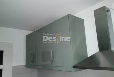 APARTAMENT 2 CAMERE DECOMANDAT, DEZROBIRII, LUJERULUI - 6