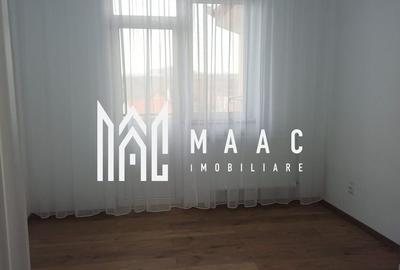 Apartament 2 Camere | 62Mp | Decomandat | Loc de Parcare | Balcon | Renovat - 4