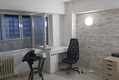 Apartament 3 camere Obor - 3