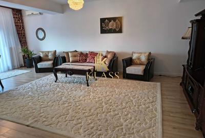 Apartament 2 camere + loc de parcare Băneasa Someșul Rece - 3