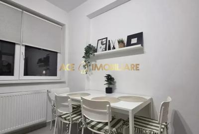2 Camere | Berceni | Proximitate Metrou | Centrala | Loc de parcare - 9