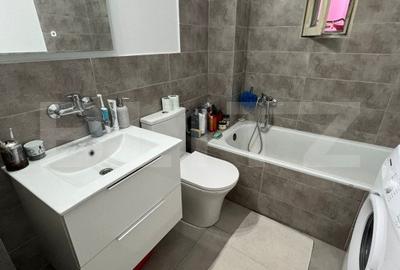 Imobil cu spatiu comercial si 4 apartamente, pe 417 mp teren, Gheorghieni - 16
