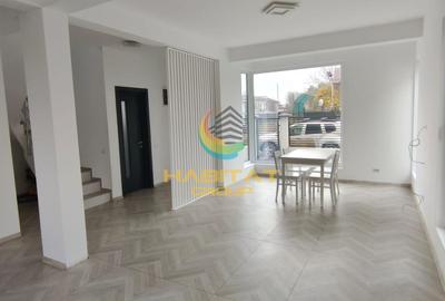 Vânzare casa P+1  curte amenajată | Berceni – 1 Mai - 9