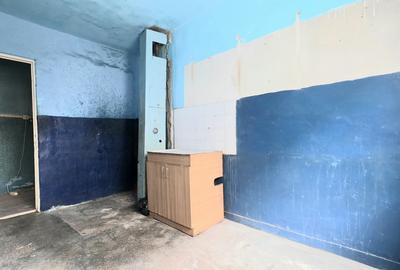 Apartament 2 camere decomandat, Navodari, zona Penny - 7