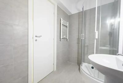 Apartament 3 camere cu grădină proprie – zona Nicolae Teclu – 175.000 € FINAL - 4