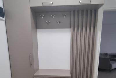 Apartament 2 camere - 1