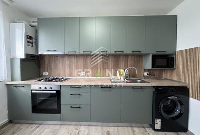 2 camere DECOMANDAT | TERASA 15mp | Buna ziua-Grand Hotel Italia - 2